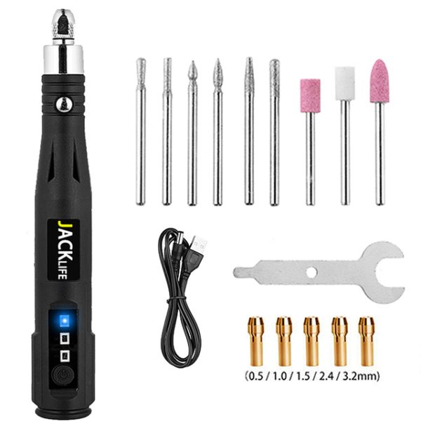 Electric-Drill-Grinder-Engraver-Pen-Grinder-Mini-Drill-Electric-Rotary-Tool-Grinding-Machine-3.jpg_640x640-3
