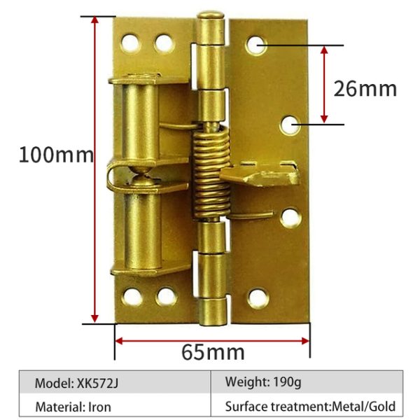 90-Degree-Positioning-Hinge-For-Automatic-Closing-Door-Spring-Self-aligning-Multi-function-Detachable-Hinges-Door.jpg_640x640