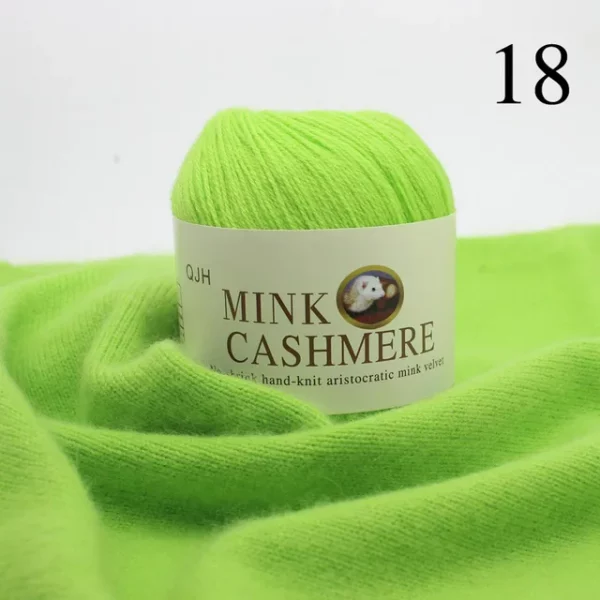 Best-Quality-Mink-Wool-Yarn-Mongolian-Soft-Cashmere-Yarns-Hand-knitted-Crochet-Yarn-for-Knitting-Ball.jpg_640x640-12