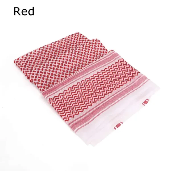 kf-S0dda384b9873498591aa36c4494a6ab4Q-Islamic-Traditional-Costumes-Plaid-Shawl-Muslim-Shemagh-Scarf-Arab-Kafiya-Keffiyeh-Palestine-Bandana-Arabic-Turban-Hijab